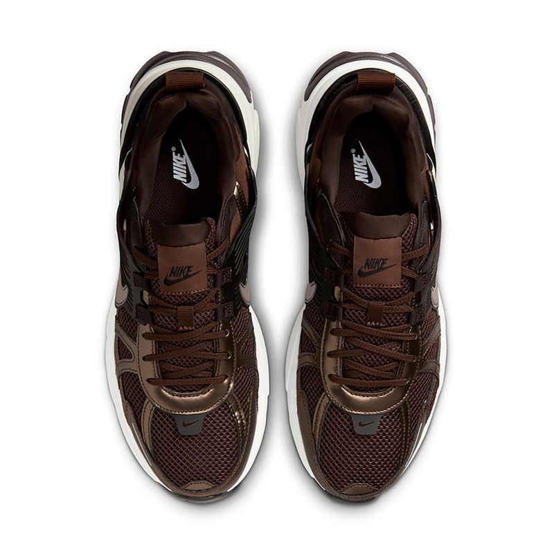 TENIS-NIKE-HOMBRE-HJ4497-200-V2K-RUN
