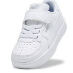 TENIS-PUMA-JUNIOR-NINO-393841-02-CAVEN-2.0