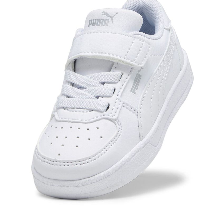 TENIS-PUMA-JUNIOR-NINO-393841-02-CAVEN-2.0