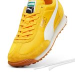 TENIS-PUMA-HOMBRE-399028-02-EASY-RIDER