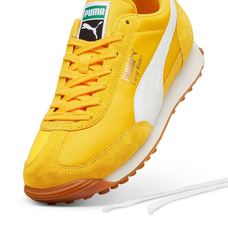 TENIS-PUMA-HOMBRE-399028-02-EASY-RIDER