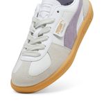 TENIS-PUMA-MUJER-396464-15-PALERMO-LT