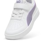 TENIS-PUMA-NI¥O-385836-33-RICKIE-AC-