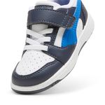TENIS-PUMA-JUNIOR-NINO-397420-16-REBOUND-V6