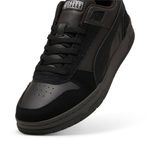 TENIS-PUMA-HOMBRE-397471-03-RBD-GAME-L