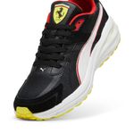 TENIS-PUMA-HOMBRE-308310-03-FERRARI-HY
