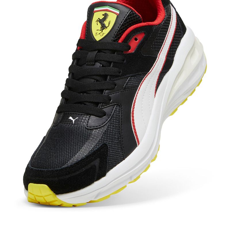 TENIS-PUMA-HOMBRE-308310-03-FERRARI-HY