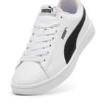 TENIS-PUMA-JUNIOR-NINO-394252-13-RICKIE-CLA