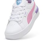 TENIS-PUMA-NI¥O-397985-01-JADA-BOUNC