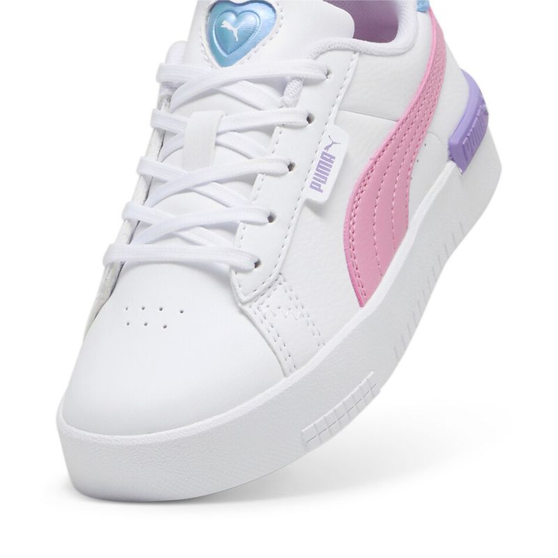 TENIS-PUMA-NI¥O-397985-01-JADA-BOUNC