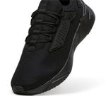 TENIS-PUMA-HOMBRE-379478-19-RETALIATE