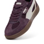 TENIS-PUMA-MUJER-397854-02-PALERMO-LA