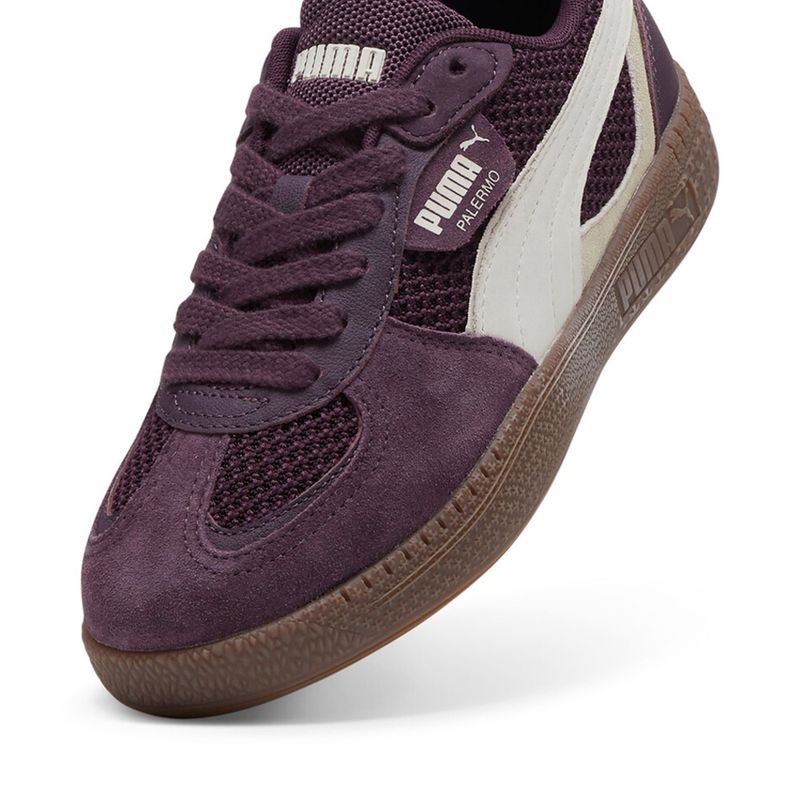 TENIS-PUMA-MUJER-397854-02-PALERMO-LA