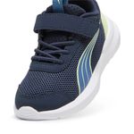 TENIS-PUMA-JUNIOR-NINO-379764-09-KRUZ-PROFO