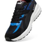 TENIS-PUMA-HOMBRE-308494-01-BMW-MMS-HY