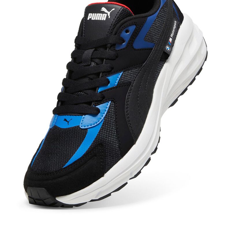 TENIS-PUMA-HOMBRE-308494-01-BMW-MMS-HY