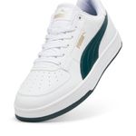 TENIS-PUMA-HOMBRE-392290-35-CAVEN-2.0
