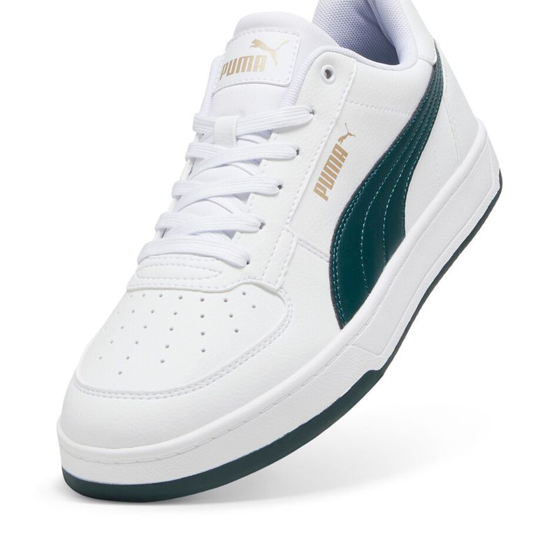 TENIS-PUMA-HOMBRE-392290-35-CAVEN-2.0