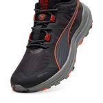 TENIS-PUMA-HOMBRE-379440-14-REFLECT-LI