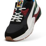 TENIS-PUMA-HOMBRE-397817-01-VIS2K-SL-Y