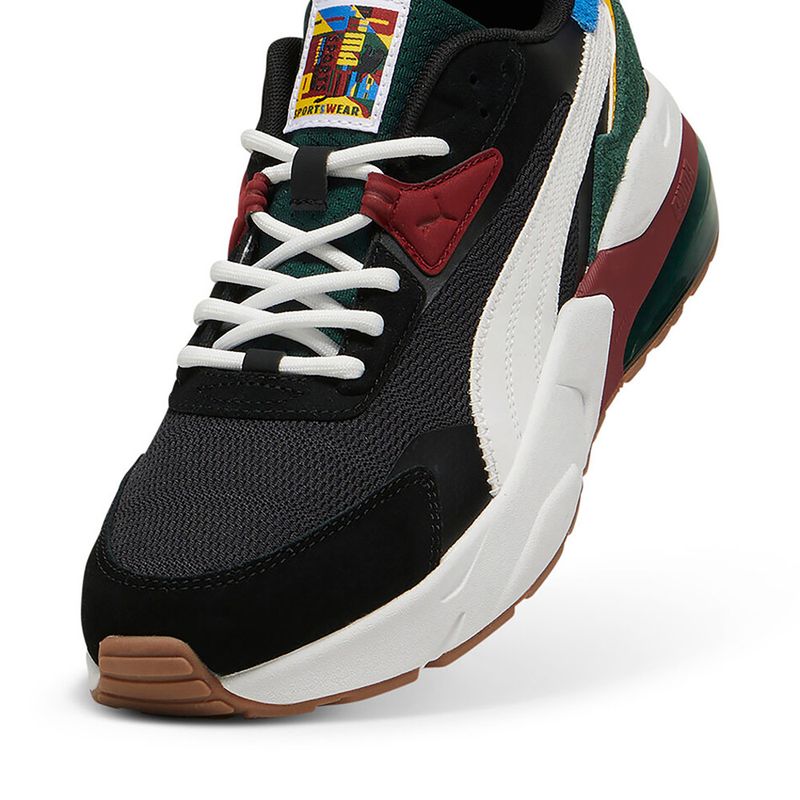 TENIS-PUMA-HOMBRE-397817-01-VIS2K-SL-Y
