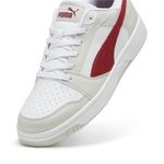 TENIS-PUMA-HOMBRE-392328-26-REBOUND-V6