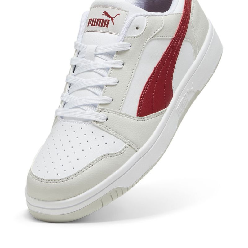 TENIS-PUMA-HOMBRE-392328-26-REBOUND-V6