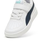 TENIS-PUMA-NI¥O-385836-32-RICKIE-AC-