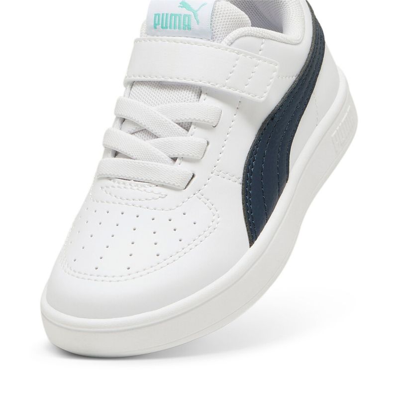 TENIS-PUMA-NI¥O-385836-32-RICKIE-AC-