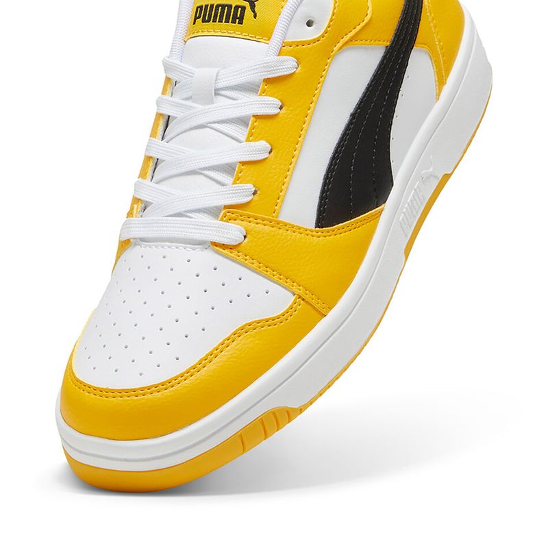 TENIS-PUMA-HOMBRE-392328-29-REBOUND-V6