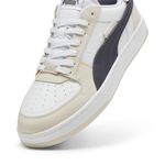 TENIS-PUMA-HOMBRE-392332-17-CAVEN-2.0