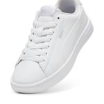 TENIS-PUMA-JUNIOR-NINO-394252-08-RICKIE-CLA