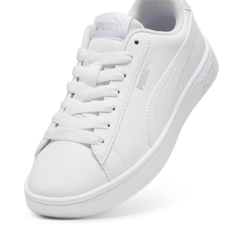 TENIS-PUMA-JUNIOR-NINO-394252-08-RICKIE-CLA