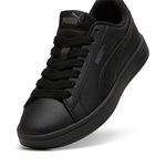TENIS-PUMA-JUNIOR-NINO-394252-11-RICKIE-CLA