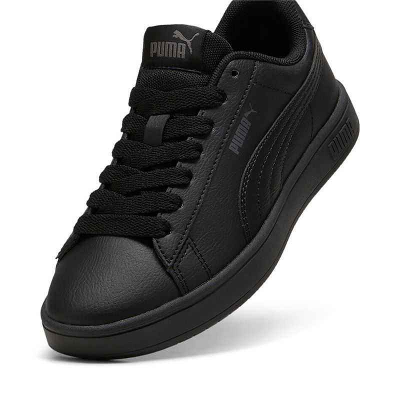 TENIS-PUMA-JUNIOR-NINO-394252-11-RICKIE-CLA