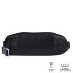 MORRAL-TOTTO-CLEAR-RUT