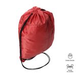 MORRAL-TOTTO-CURVIGRAFO