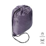 MORRAL-TOTTO-CURVIGRAFO