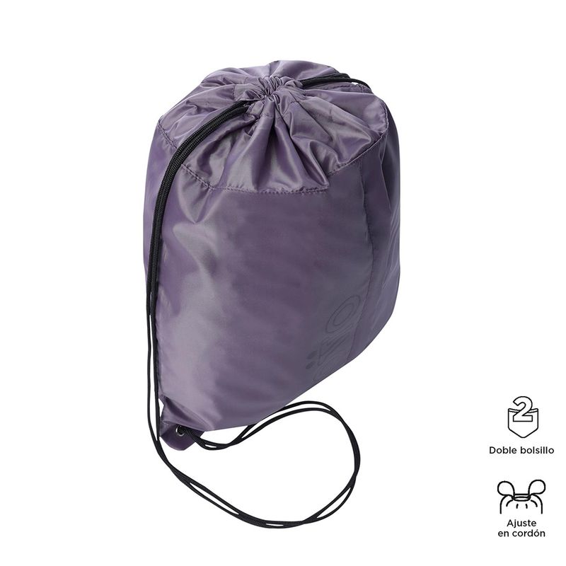 MORRAL-TOTTO-CURVIGRAFO