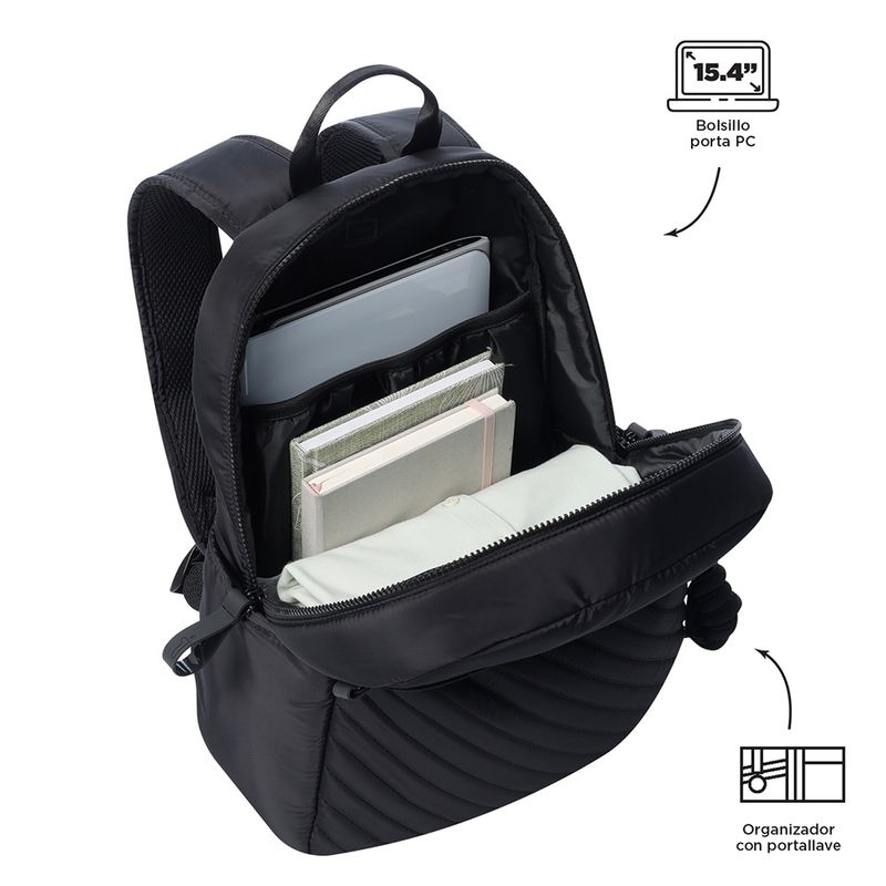MORRAL-TOTTO-ARLYN-M--2-