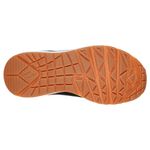 TENIS-SKECHERS-HOMBRE-52458BLK