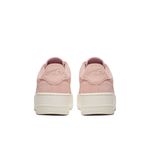 TENIS-NIKE-MUJER-AIR-FORCE-1-SAGE-LOW
