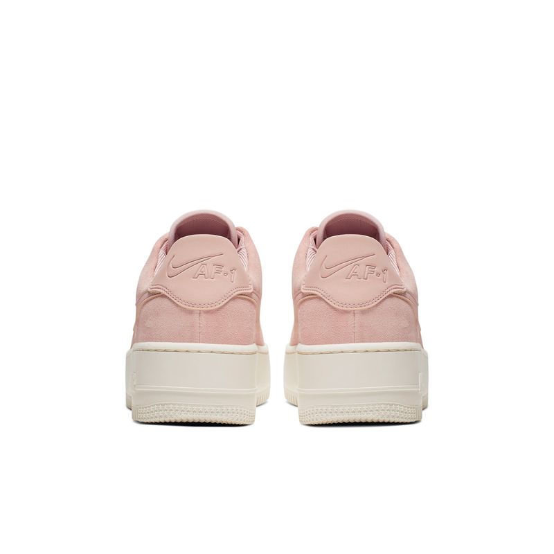 TENIS-NIKE-MUJER-AIR-FORCE-1-SAGE-LOW
