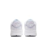 TENIS-NIKE-HOMBRE-MODA-AIR-MAX-90