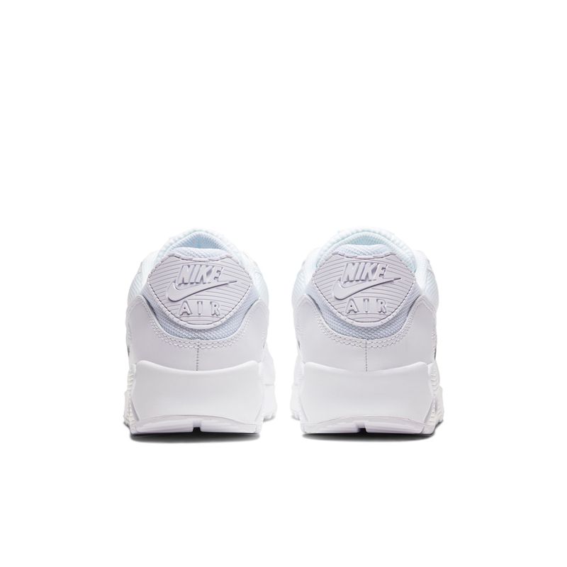 TENIS-NIKE-HOMBRE-MODA-AIR-MAX-90