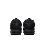 TENIS-NIKE-HOMBRE-MODA-AIR-MAX-90