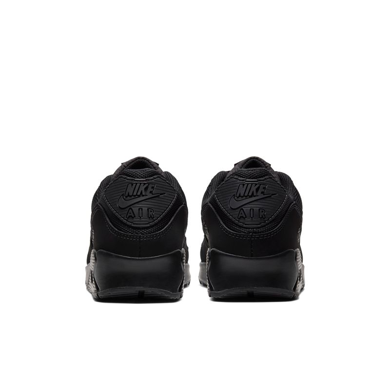 TENIS-NIKE-HOMBRE-MODA-AIR-MAX-90