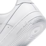 TENIS-NIKE-MUJER-DD8959-100-WMNS-AIR