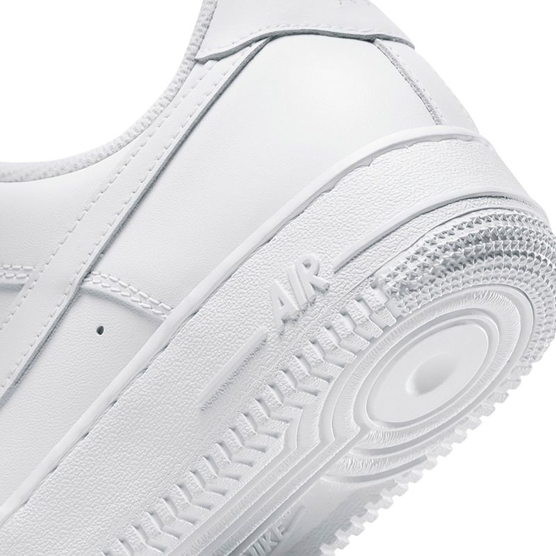 TENIS-NIKE-MUJER-DD8959-100-WMNS-AIR