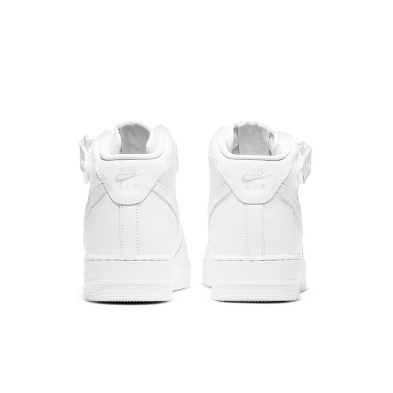 TENIS-NIKE-HOMBRE-CW2289-111-AIR-FORCE-1